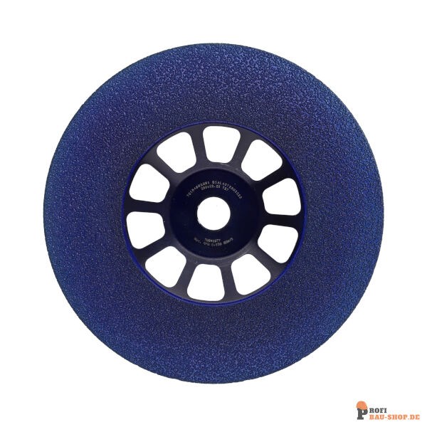 nortonschleifmittel/NORTON_schleifmittel_70184602081 NORTON DiaLast T27G36  230x22.23_198759